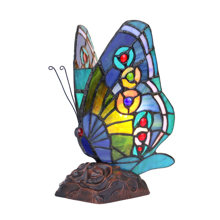 CH10020GA06-NL1 Accent Lamp