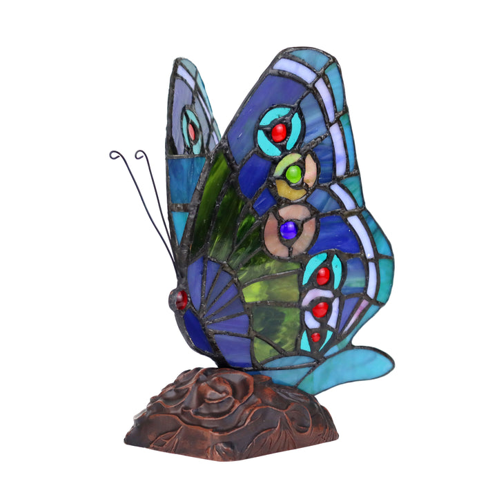 CH10020GA06-NL1 Accent Lamp