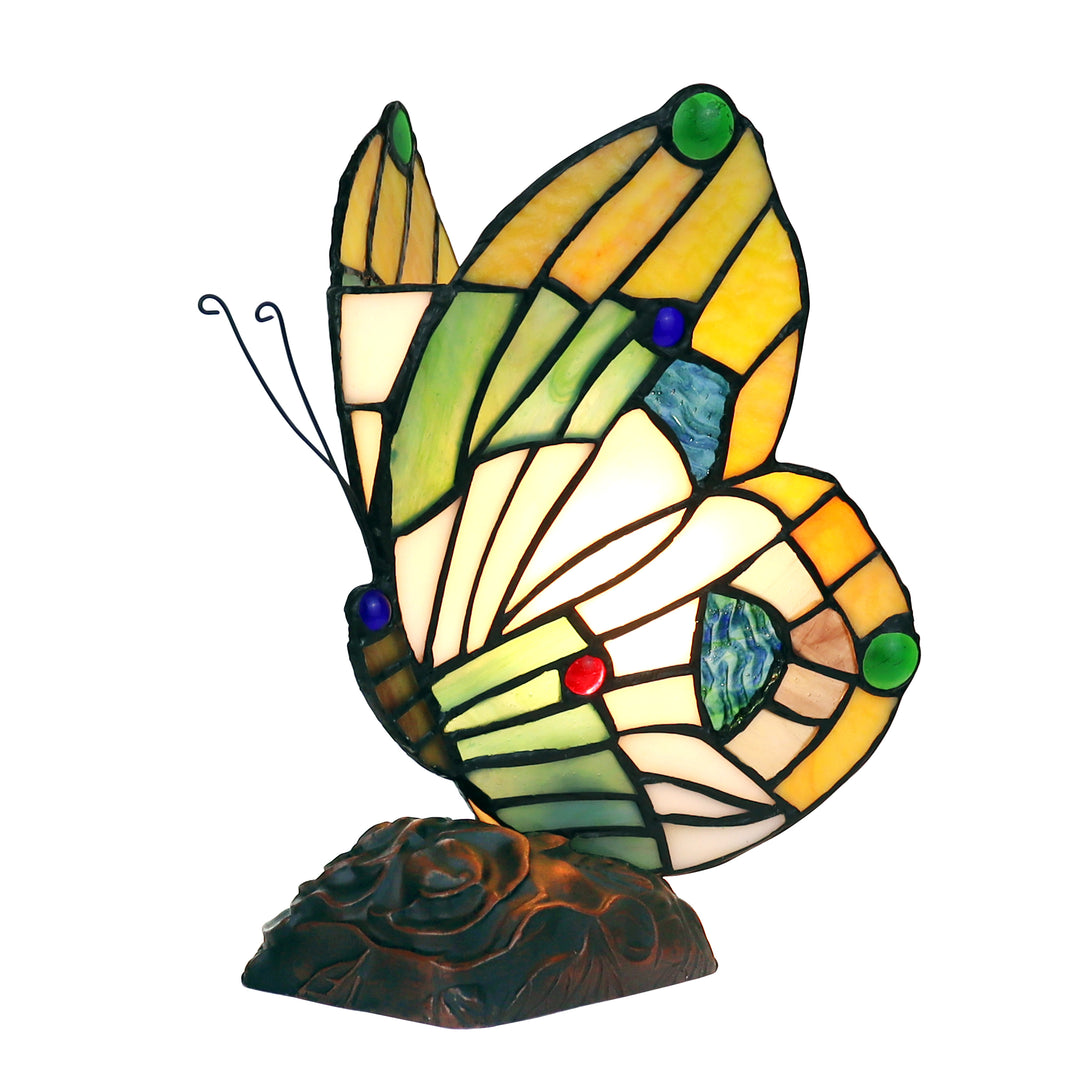 CH10038OA06-NL1 Accent Lamp