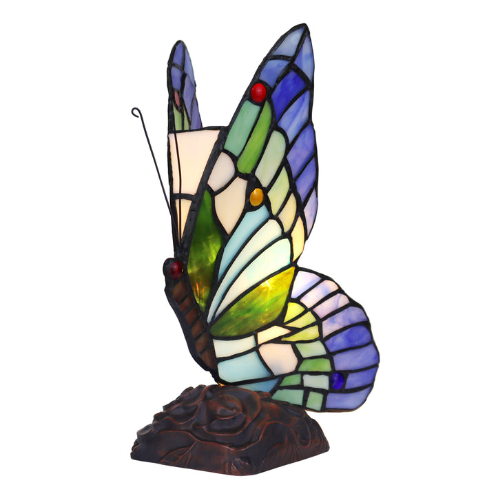 CH10221GA05-NL1 Accent Lamp