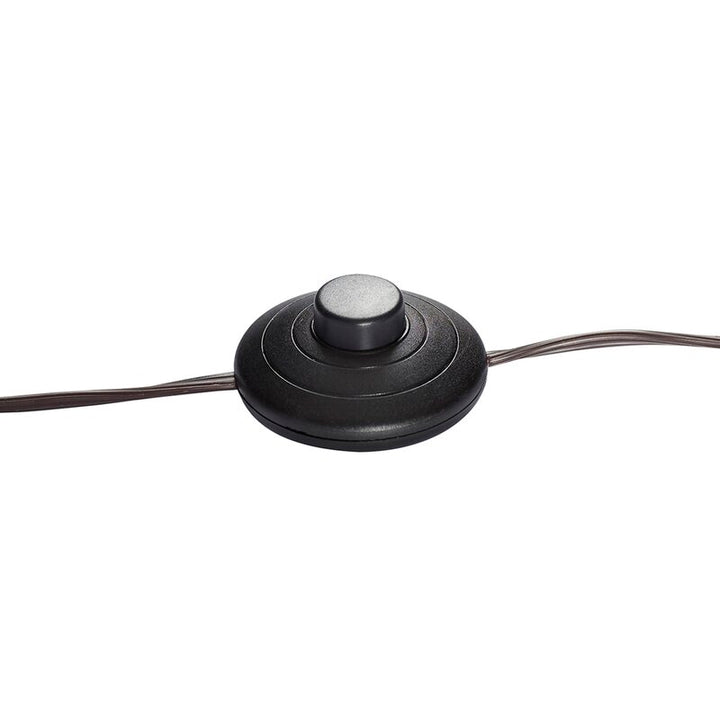 CH18780VT15-TF1 Torchiere Floor Lamp