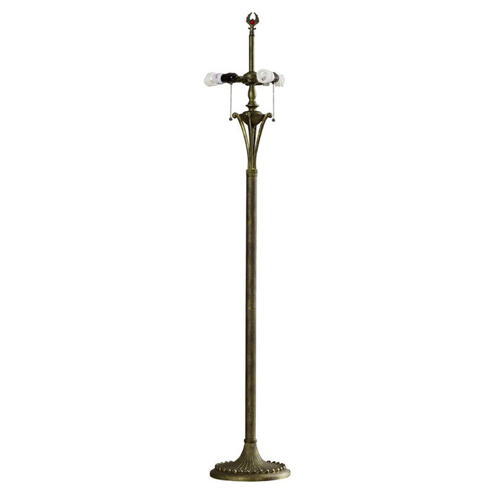 CH1B547RF20-FL3 Floor Lamp