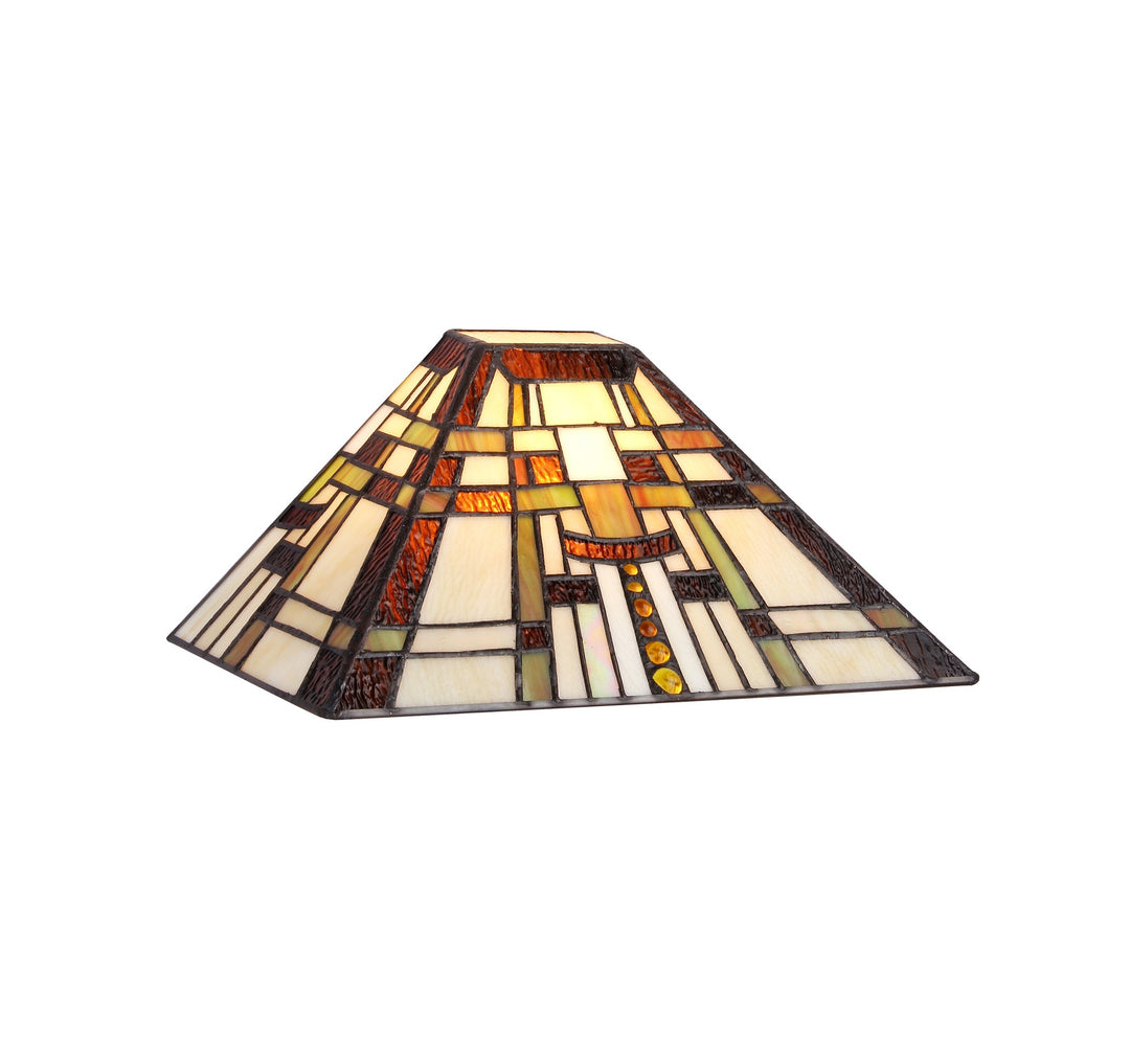 CH33290MS12-WS1 Wall Sconce