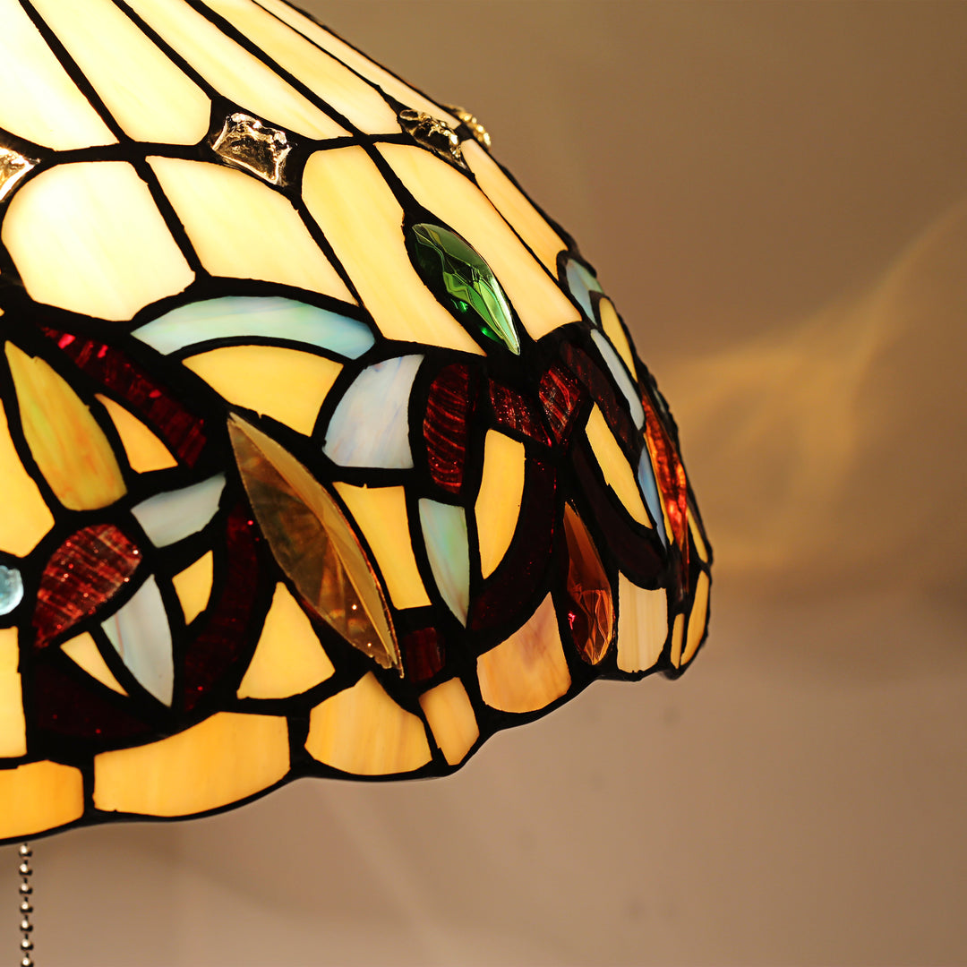 CH33353VR16-TL2 Table Lamp