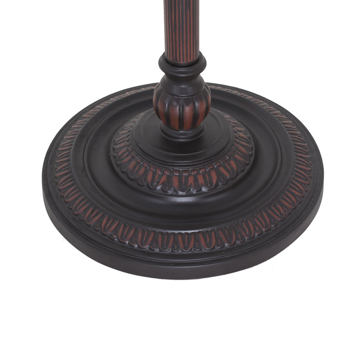 CH33353VR18-FL2 Floor Lamp