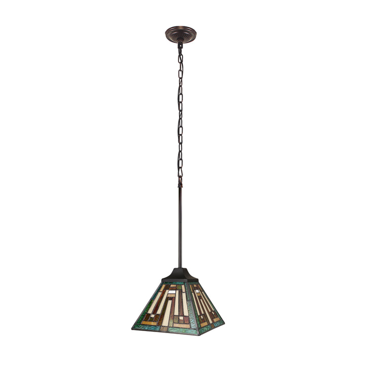 CH3T118GM08-DP1 Mini Pendant