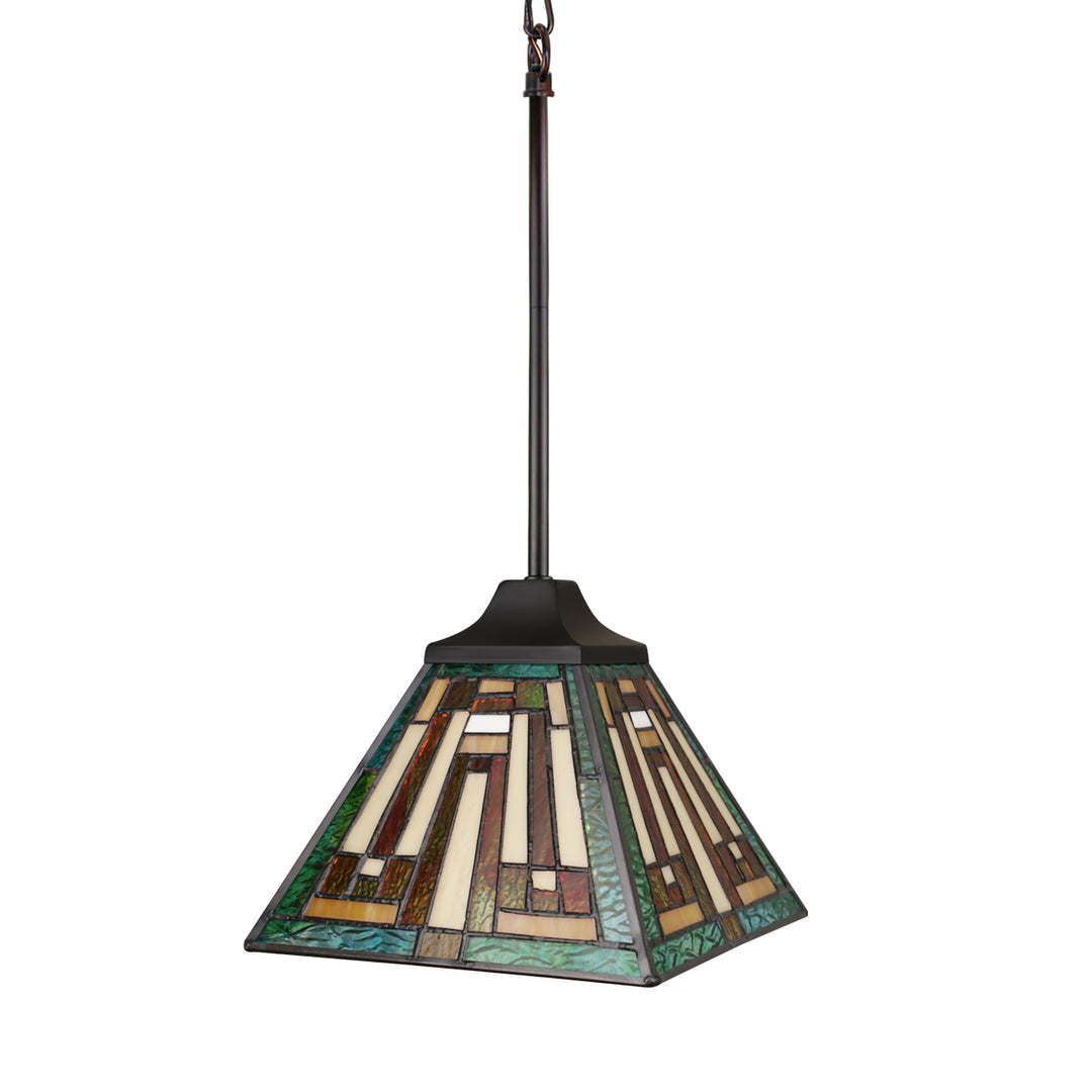 CH3T118GM08-DP1 Mini Pendant