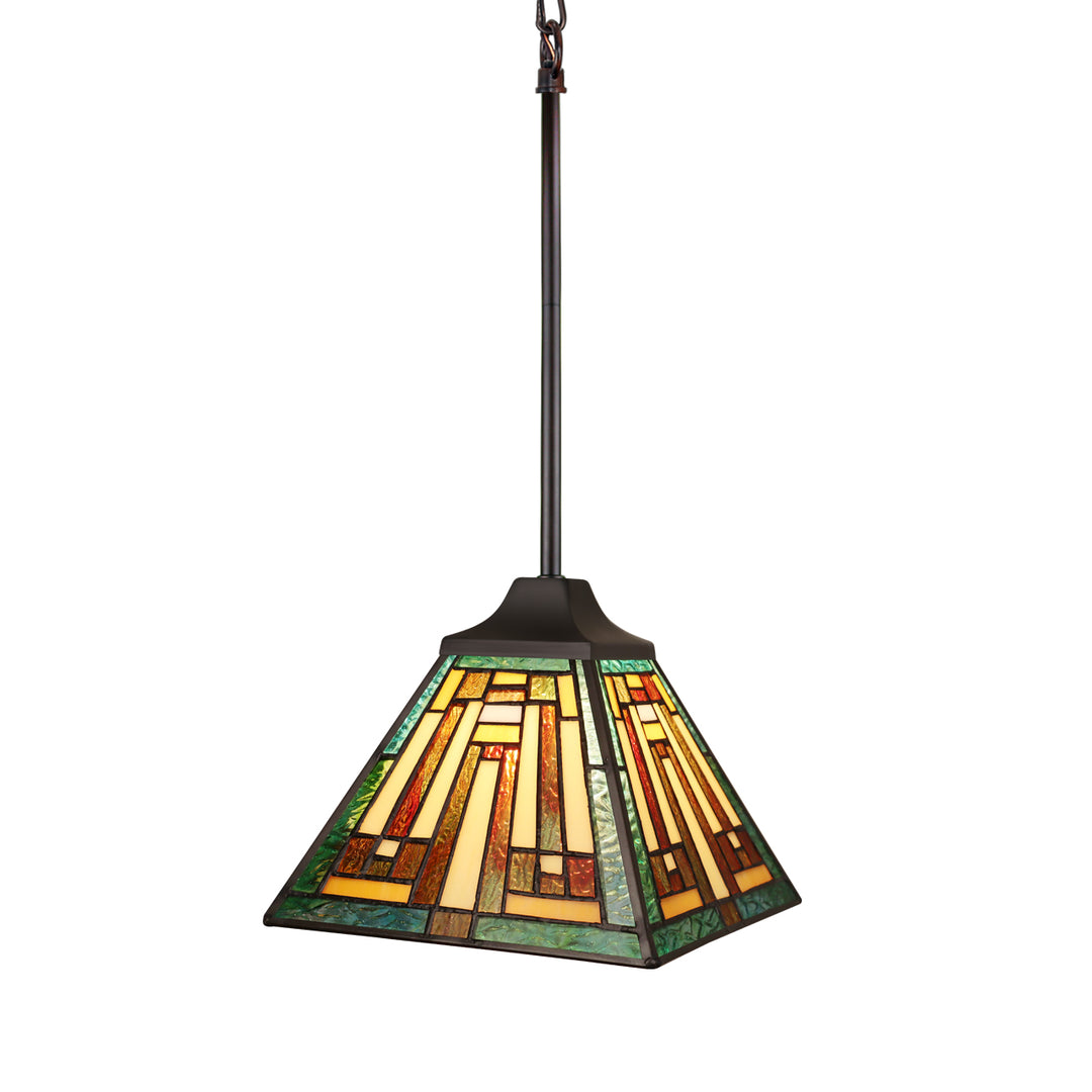 CH3T118GM08-DP1 Mini Pendant
