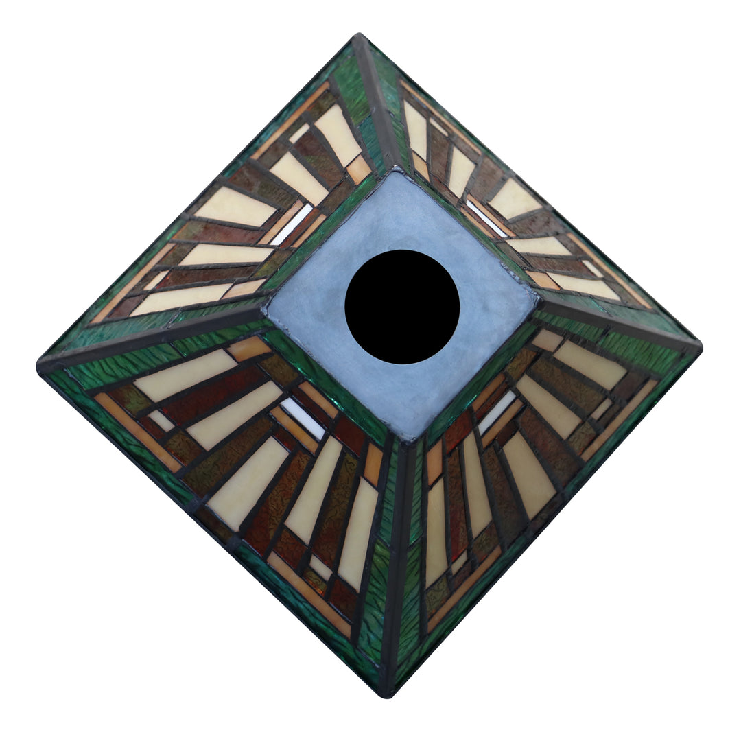 CH3T118GM08-DP1 Mini Pendant