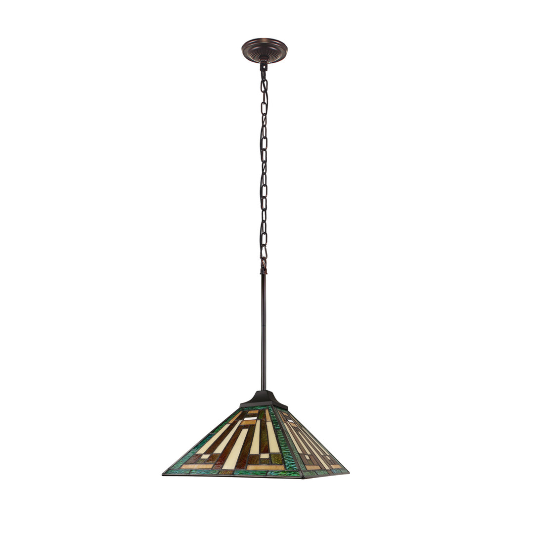 CH3T118GM12-DP1 Mini Pendant