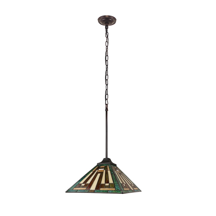 CH3T118GM12-DP1 Mini Pendant