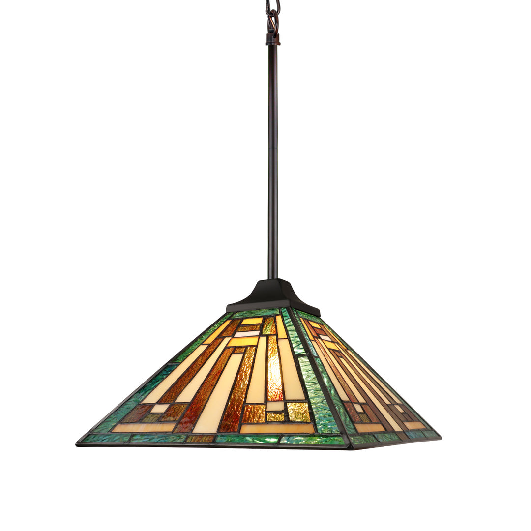 CH3T118GM12-DP1 Mini Pendant