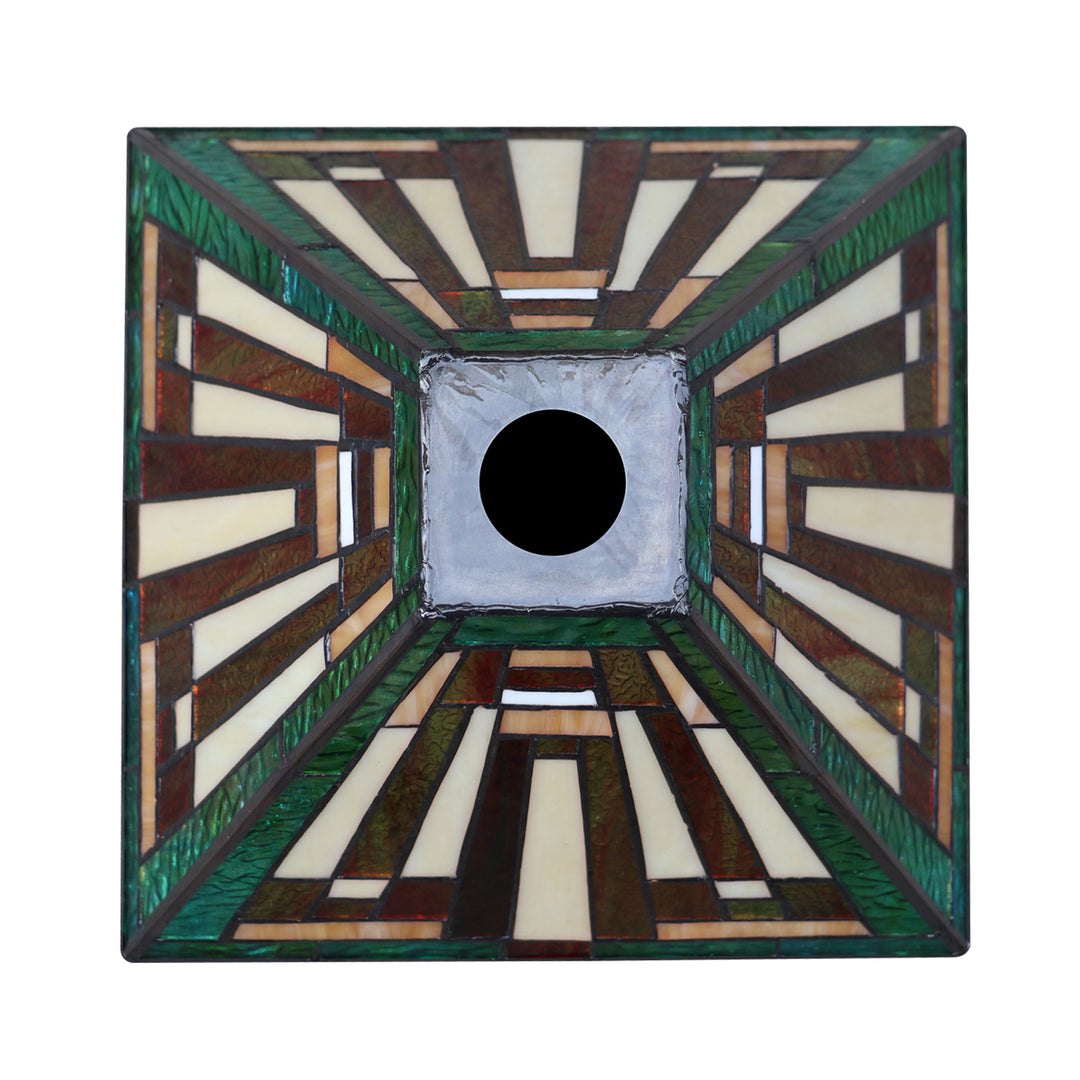 CH3T118GM12-DP1 Mini Pendant