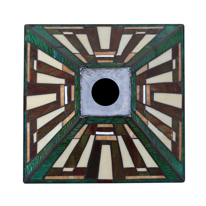 CH3T118GM12-DP1 Mini Pendant