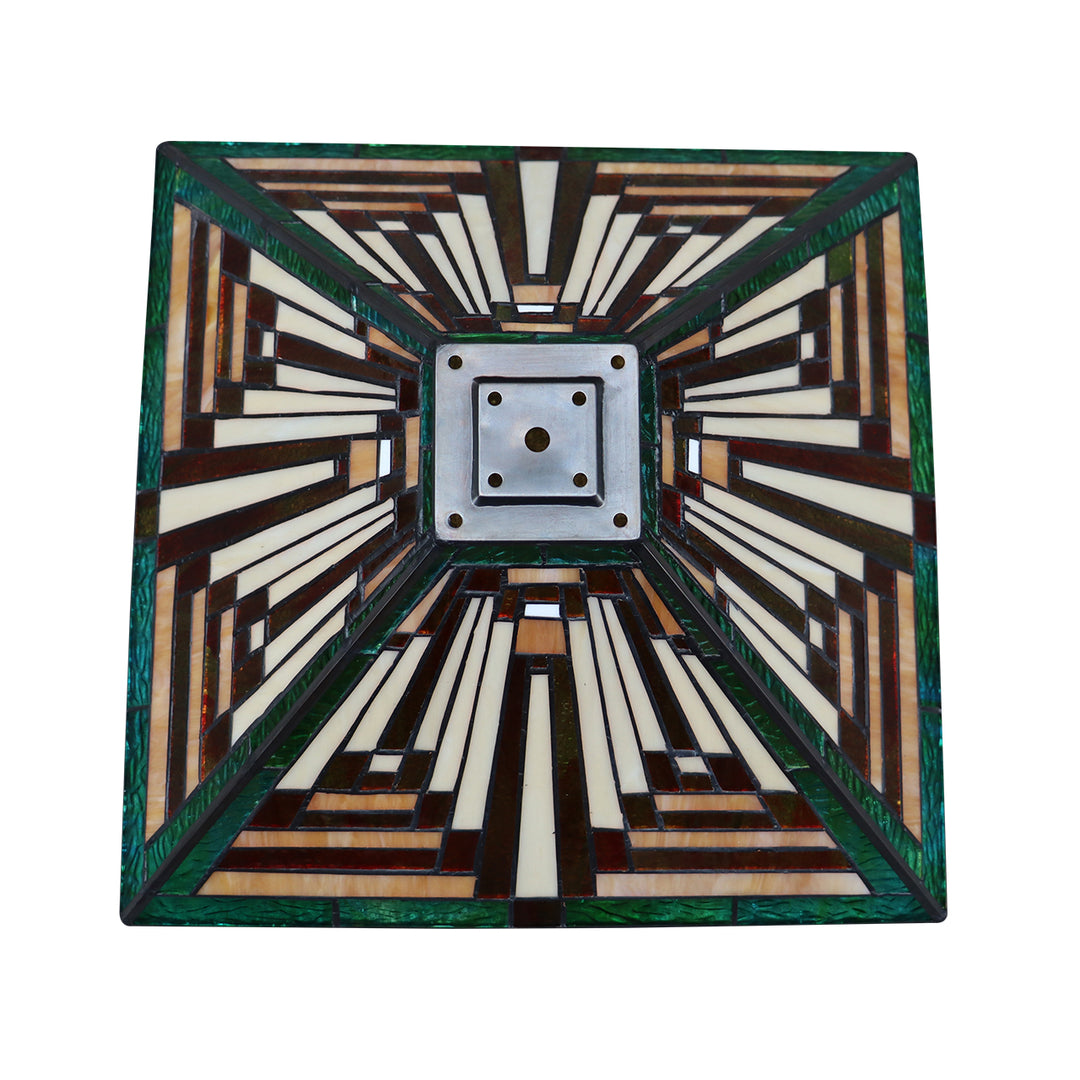 CH3T118GM16-DP2 Ceiling Pendant Fixture