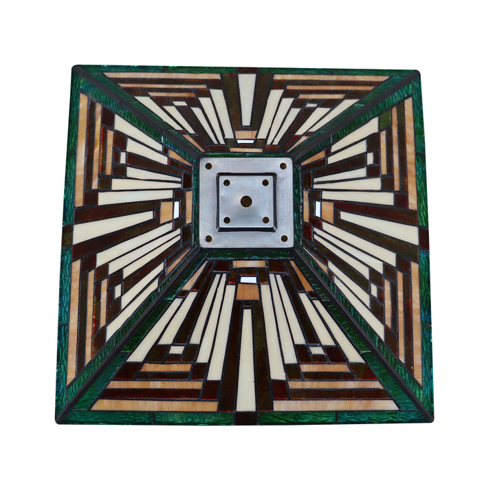 CH3T118GM16-DP2 Ceiling Pendant Fixture