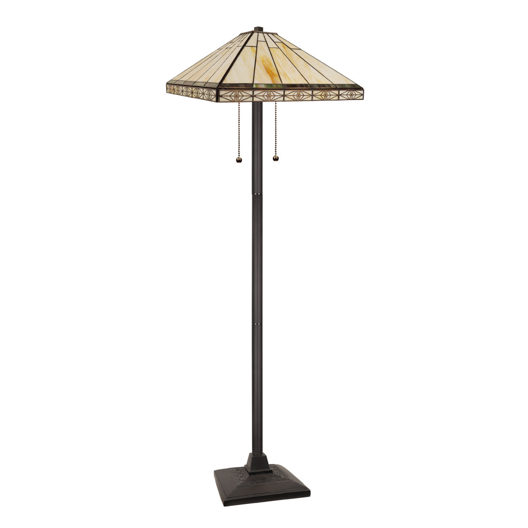 CH3T318IM18-FL2 Floor Lamp