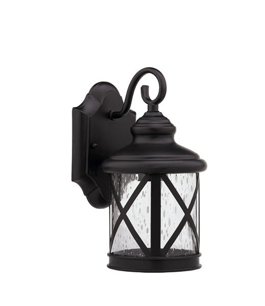 CH25041RB11-OD1 Outdoor Sconce