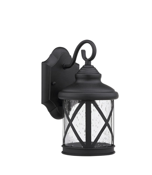 CH25041BK11-OD1 Outdoor Sconce