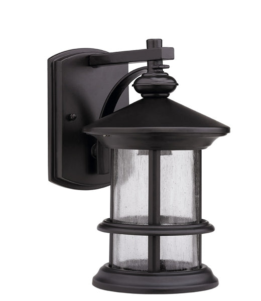 CH20152RB10-OD1 Outdoor Sconce