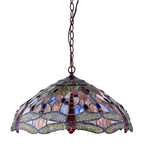 CH32825DB18-DH3 Ceiling Pendant Fixture