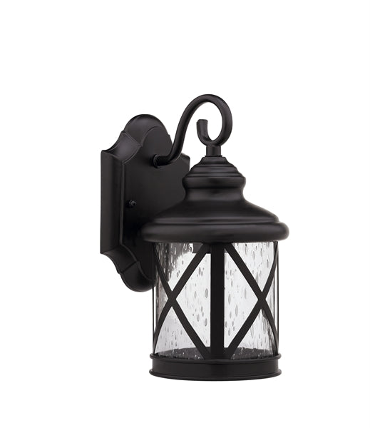 CH25041RB16-OD1 Outdoor Sconce