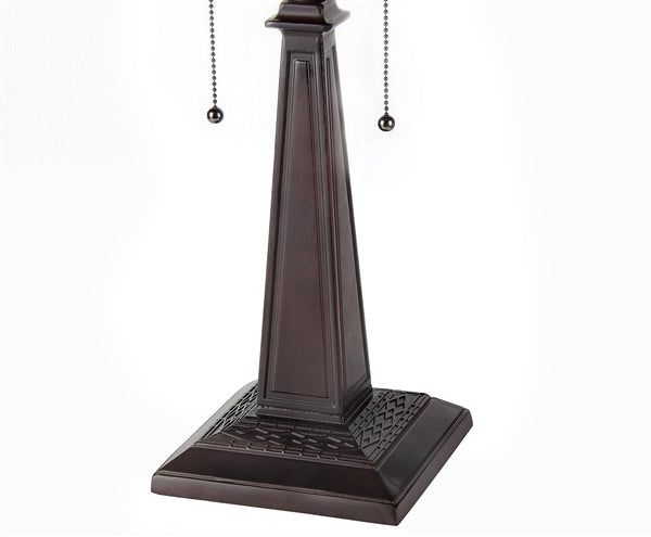 CH33291MS16-TL2 Table Lamp