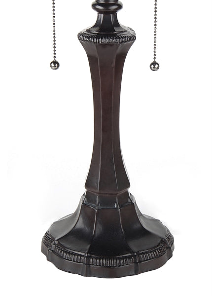 CH33313VI16-TL2 Table Lamp