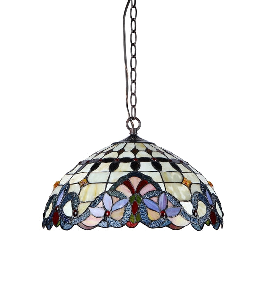 CH33313VI18-DH2 Ceiling Pendant Fixture