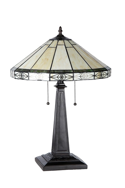 CH31315MI16-TL2 Table Lamp