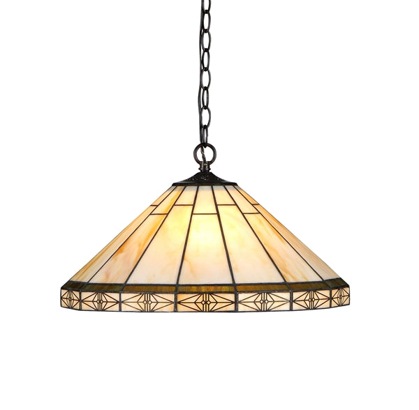 CH31315MI18-DH2 Ceiling Pendant Fixture