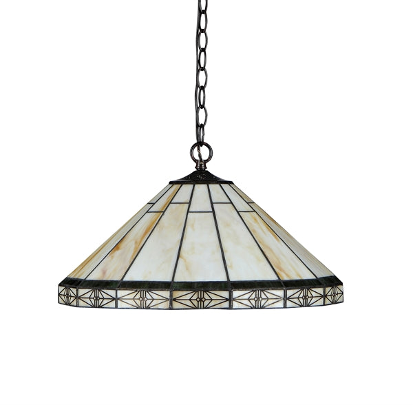 CH31315MI18-DH2 Ceiling Pendant Fixture