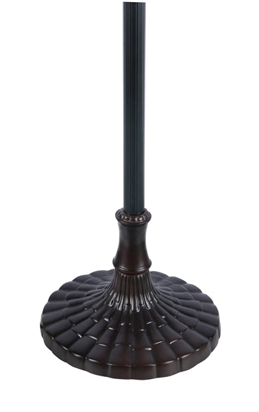 CH33341DY18-FL3 Floor Lamp