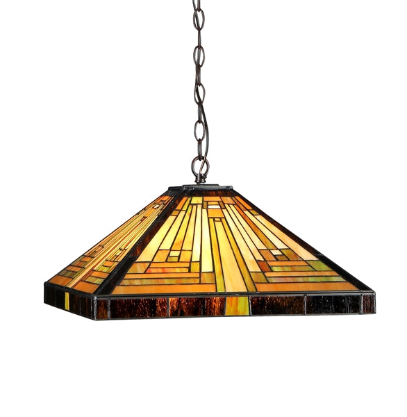 CH33359MR16-DH2 Ceiling Pendant Fixture