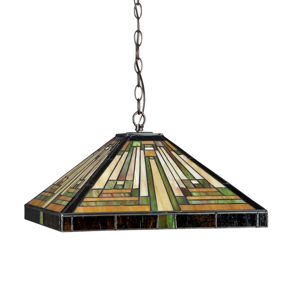 CH33359MR16-DH2 Ceiling Pendant Fixture