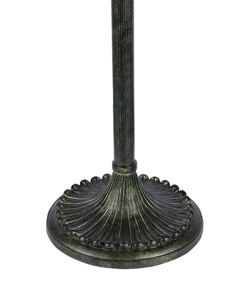 CH1B547RF20-FL3 Floor Lamp