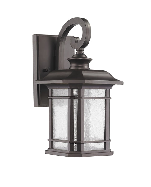 CH22021RB13-OD1 Outdoor Sconce