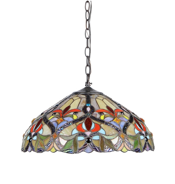 CH33352VR18-DH2 Ceiling Pendant Fixture