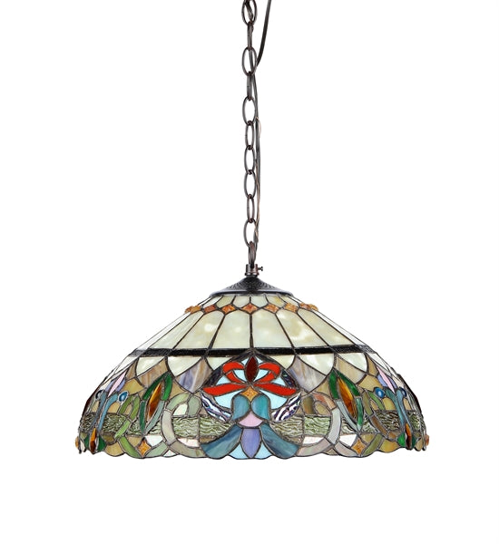 CH33360VR18-DH2 Ceiling Pendant Fixture