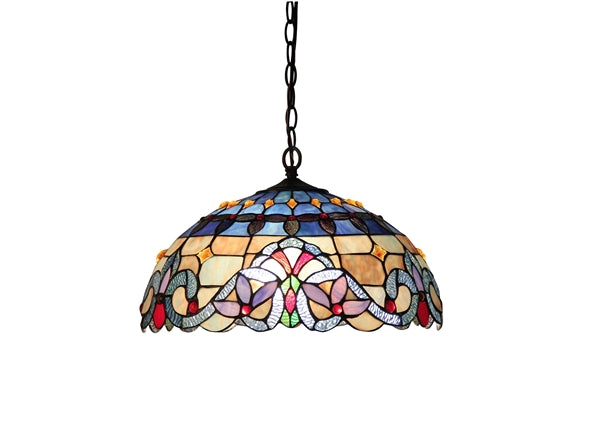 CH3T381VB18-DP2 Ceiling Pendant Fixture