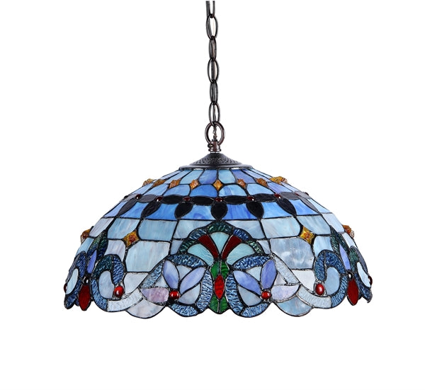 CH3T381VB18-DP2 Ceiling Pendant Fixture