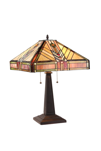 CH33422IM16-TL2 Table Lamp