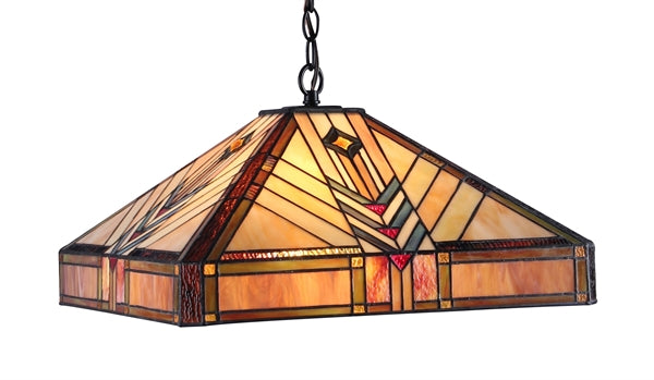 CH33422IM18-DH2 Ceiling Pendant Fixture