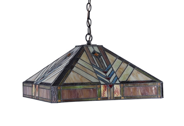 CH33422IM18-DH2 Ceiling Pendant Fixture