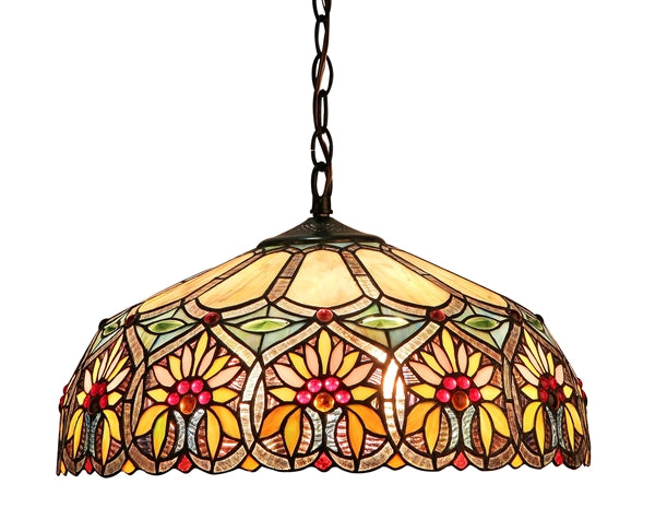 CH33453BF18-DH2 Ceiling Pendant Fixture