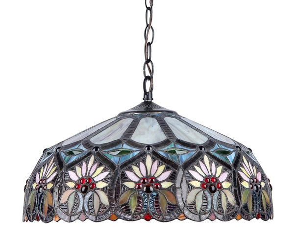 CH33453BF18-DH2 Ceiling Pendant Fixture