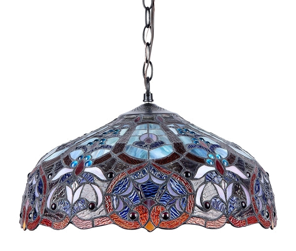 CH33473BV18-DH2 Ceiling Pendant Fixture