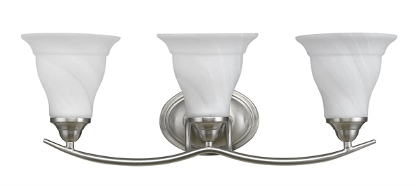 CH21013BN24-BL3 Bath Vanity Fixture