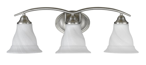 CH21013BN24-BL3 Bath Vanity Fixture