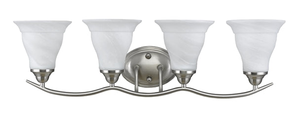 CH21013BN30-BL4 Bath Vanity Fixture